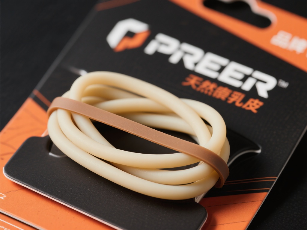 一个良好的品牌通常象征着可靠的质量和耐用性。在市场