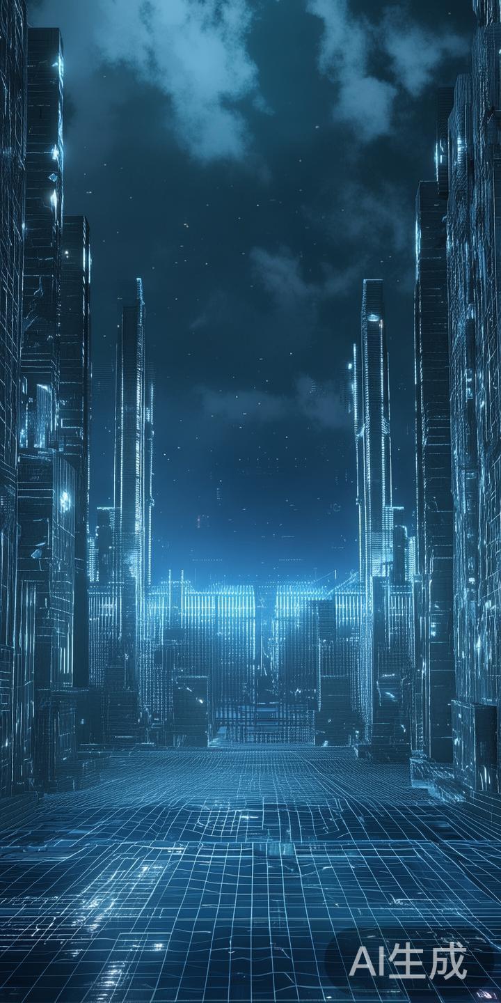 首先，平台应运用先进的技术手段如SSL数据加密、双