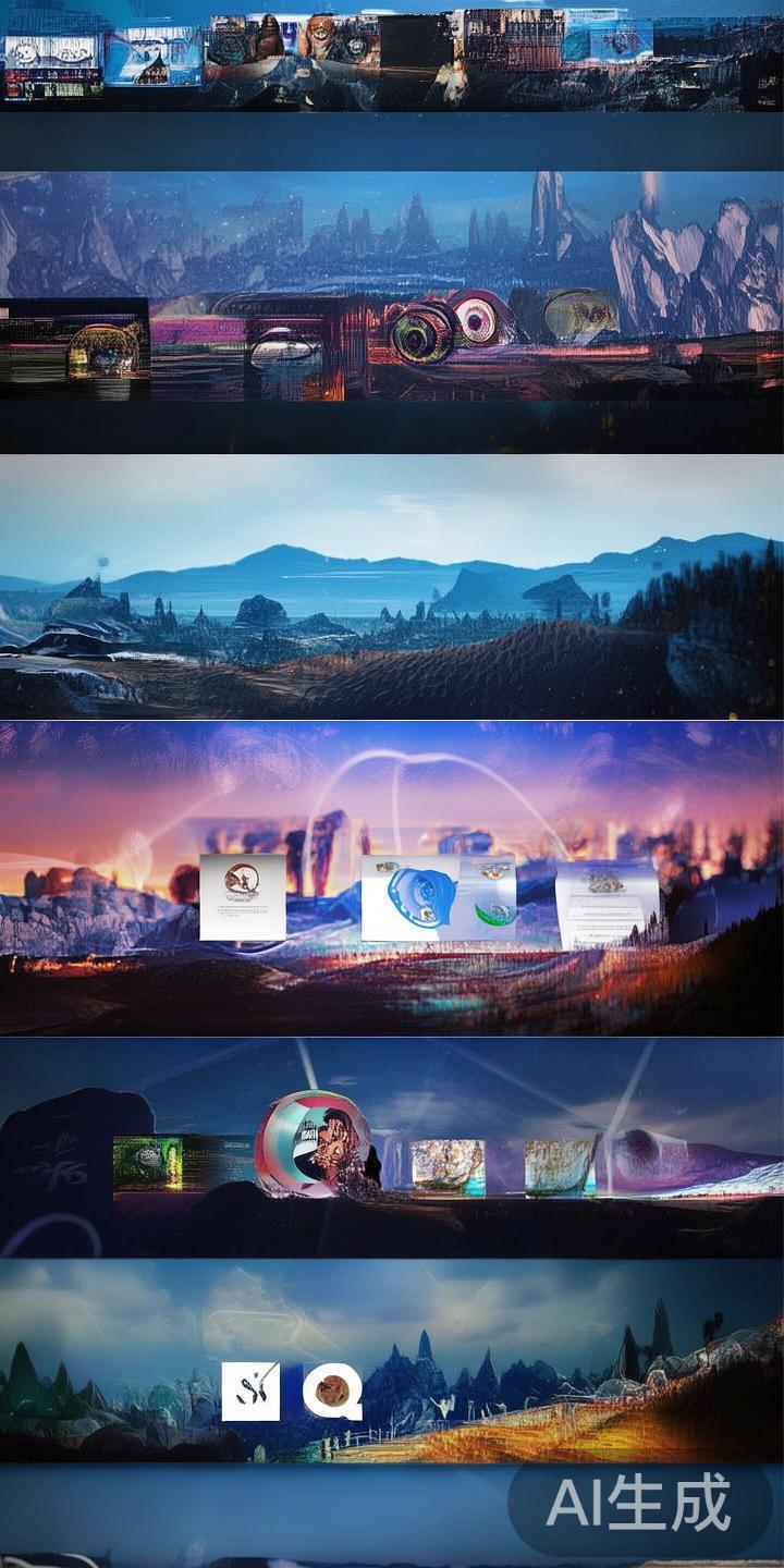 不过，值得注意的是，一些业内人士指出，部分平台可能