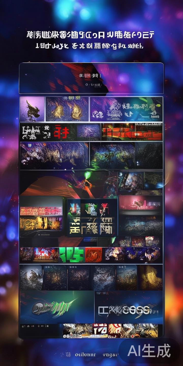 在众多线上竞技平台中，雷竞技凭借其丰富的游戏类型和