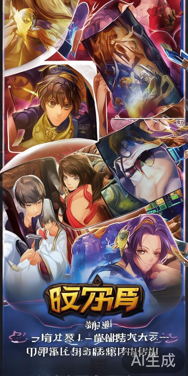 雷竞技app安卓版官方下载最新版完整教程及免费下载指南 随着游戏环境的不断变化,雷竞技官方不断推出最新版本