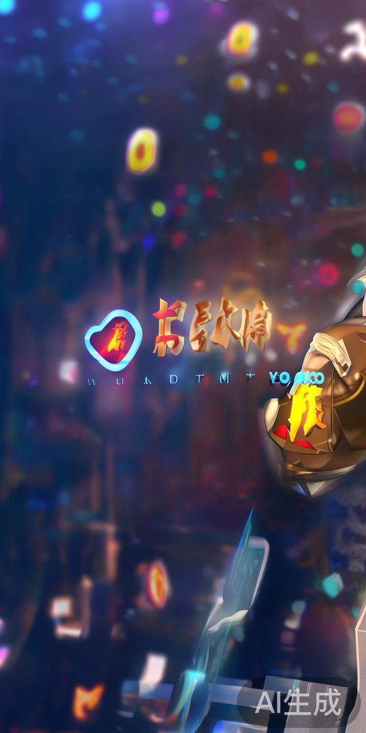 作为一家负责任的游戏平台，雷竞技高度重视用户的资金