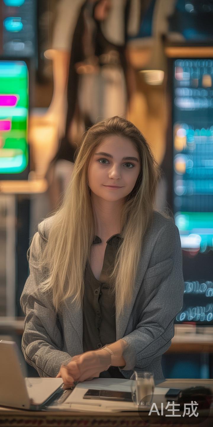 二、运营合规问题
运营平台通常需要严格遵守反洗钱