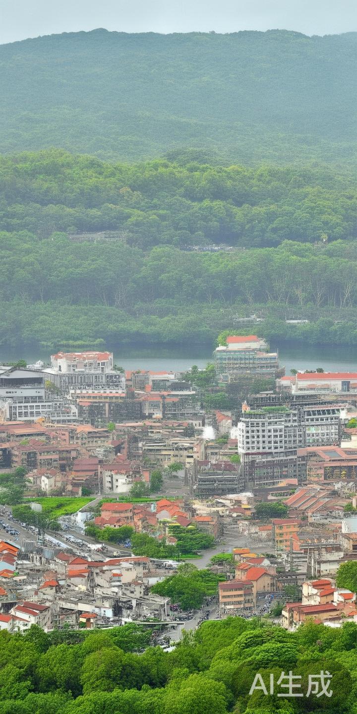 雷竞技是一款集竞技和娱乐于一体的综合性游戏平台，提