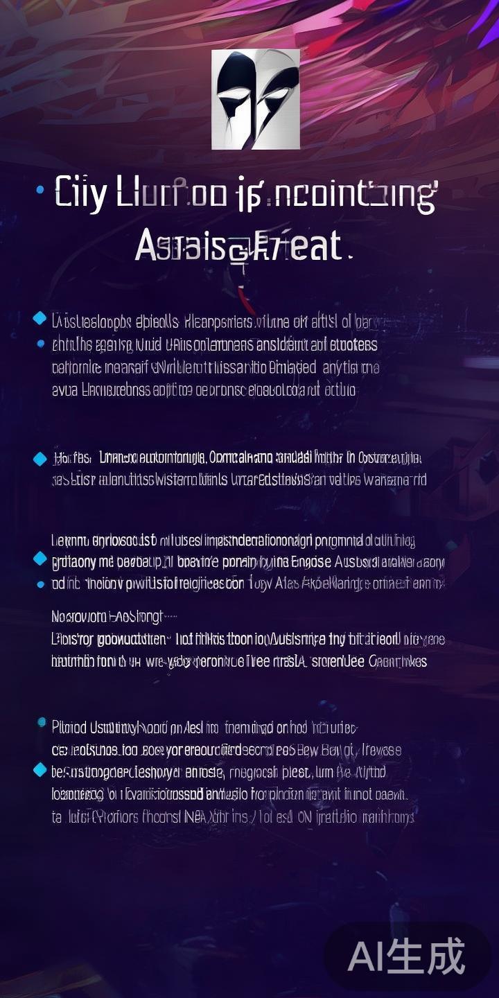 随着电子竞技的不断发展，平台的公告和官方通知在玩家