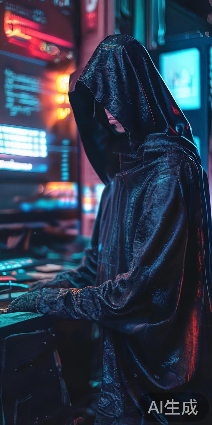 雷竞技买外围靠谱吗?深度分析与真实体验分享 然而,也存在不少非法或“黑”平台,打着正规平台的幌