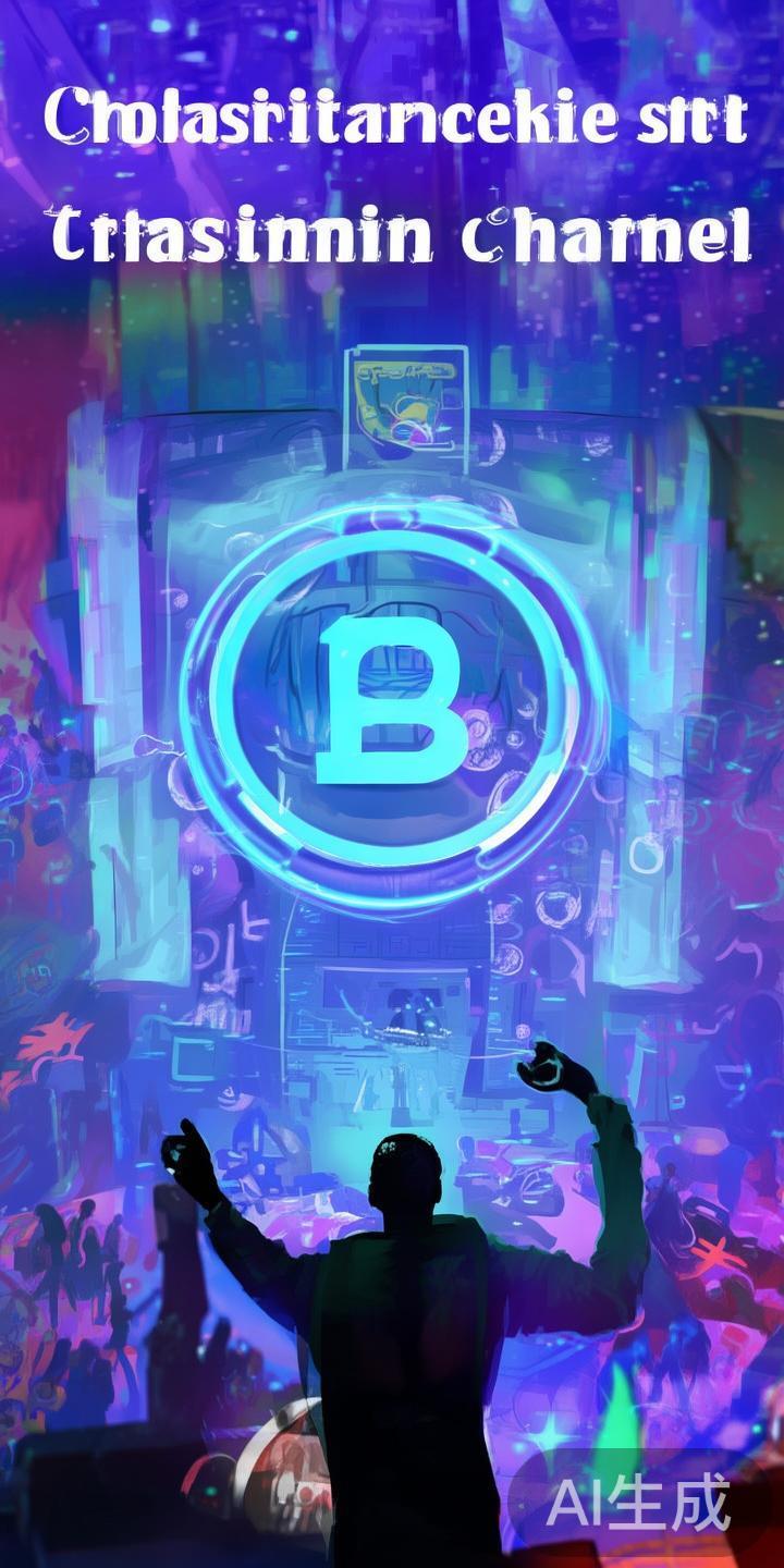 选择官方渠道：避免在非官方网站或未经授权的第三方平