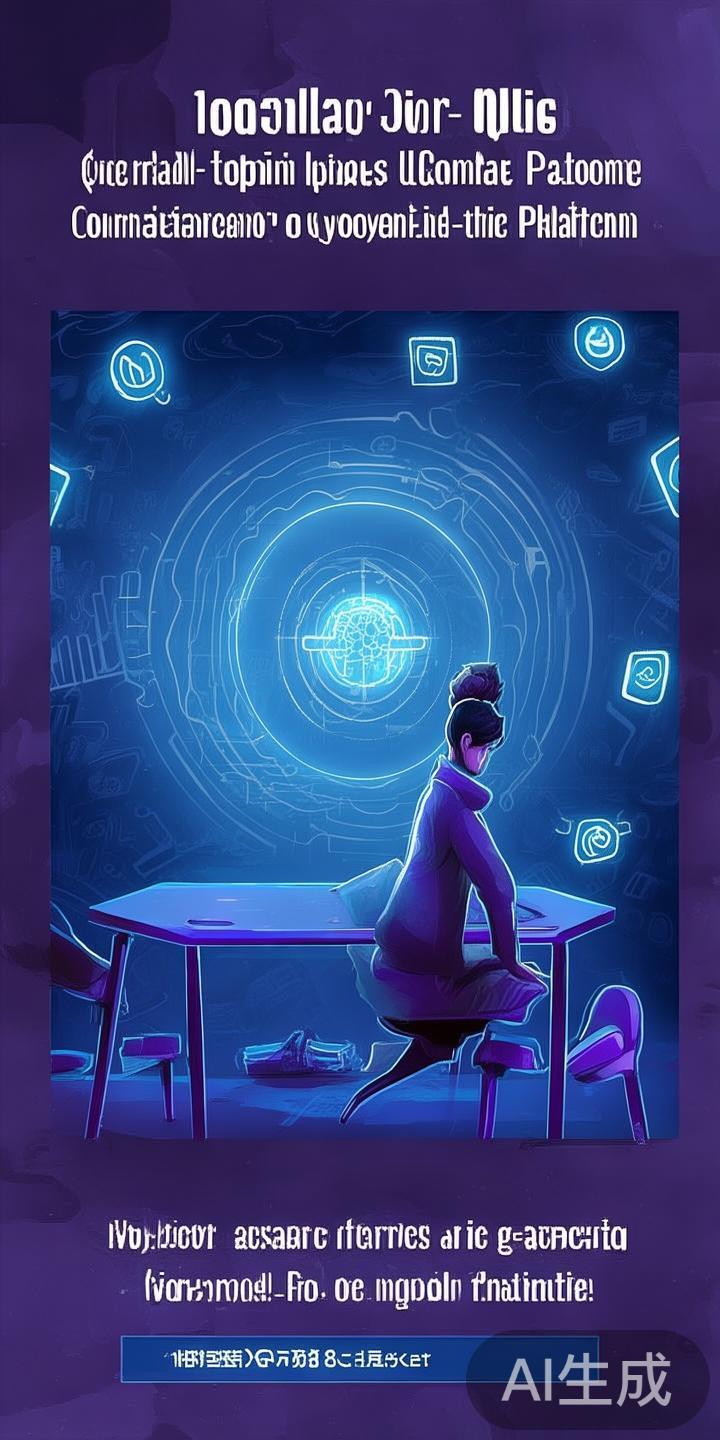 在当今互联网时代，越来越多的玩家青睐于通过正规渠道