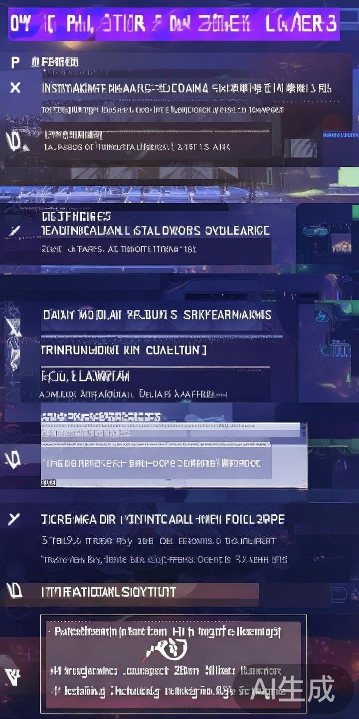 随着技术的发展和玩家需求的变化，雷竞技玩球游戏不断