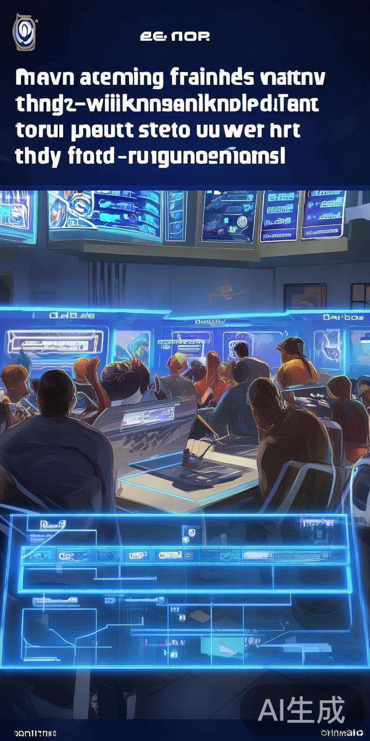 全面掌握游戏基础知识是答题成功的前提。建议玩家利用