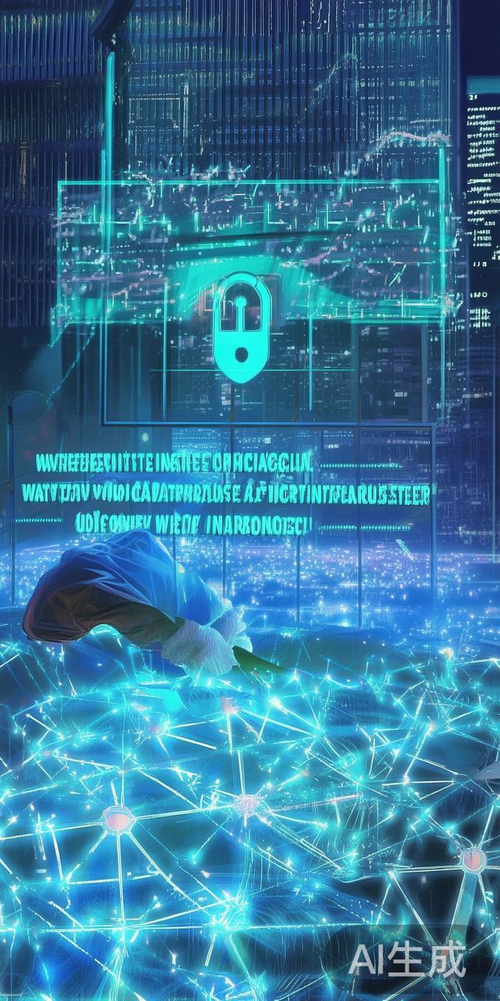 系统维护或技术故障
平台维护、升级或出现技术故障