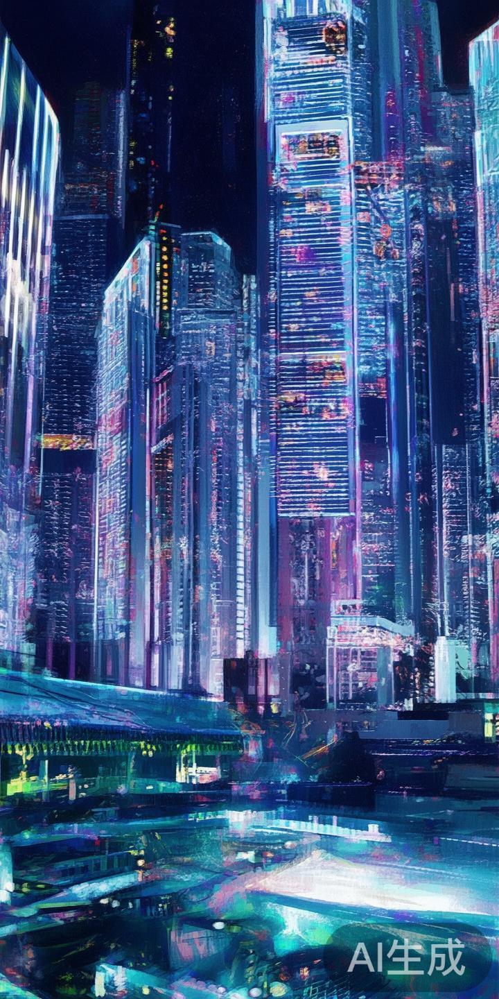 此外，雷竞技电子竞技网微博账号善于借助多样化的内容