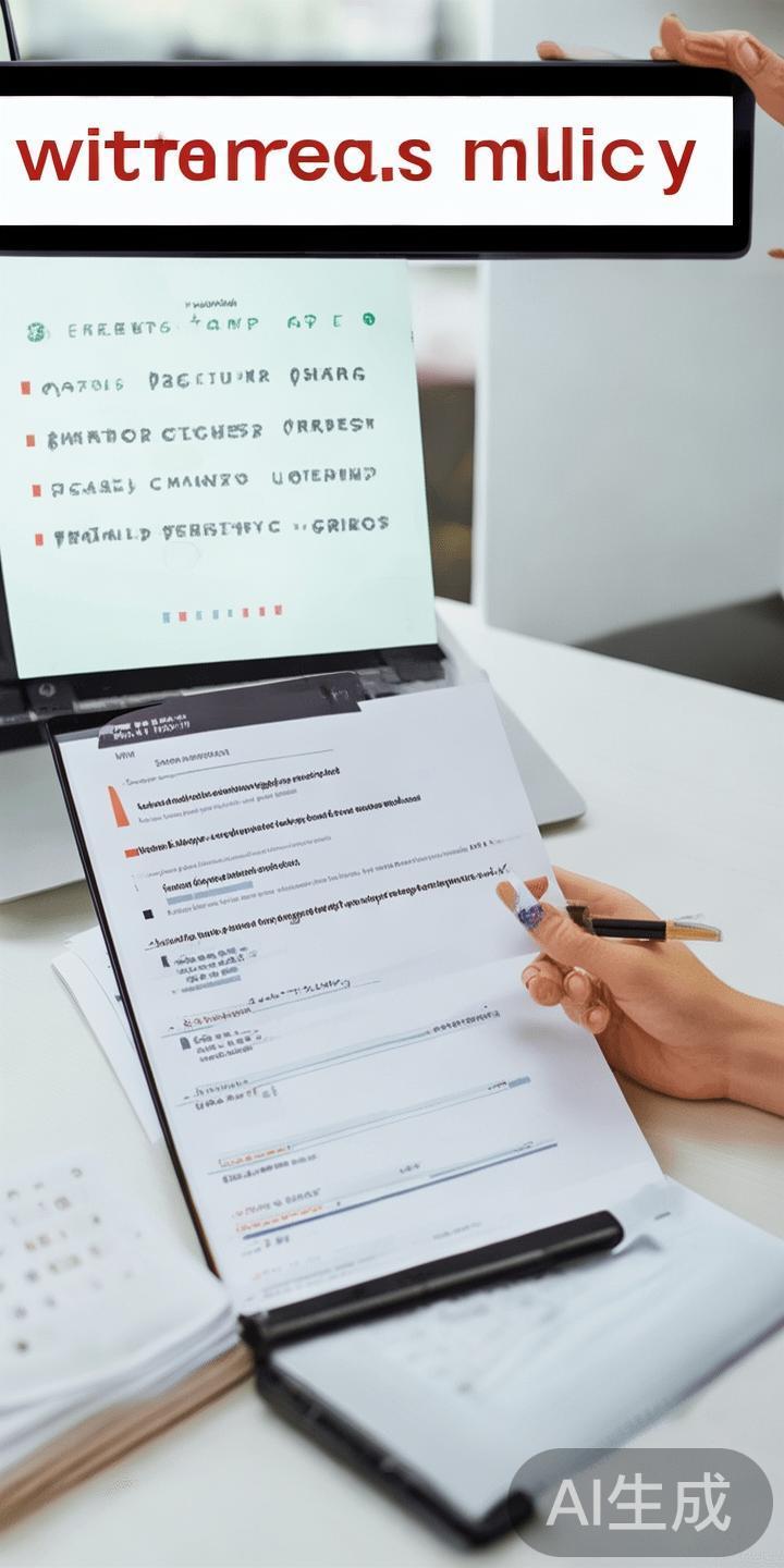 四、确保资金符合提现条件
部分平台对提现金额、次