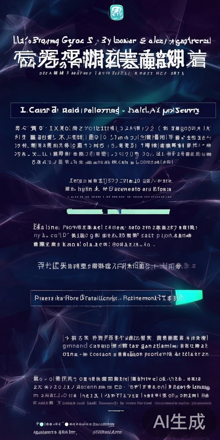 在如今竞争激烈的线上游戏平台市场，玩家对于平台的选