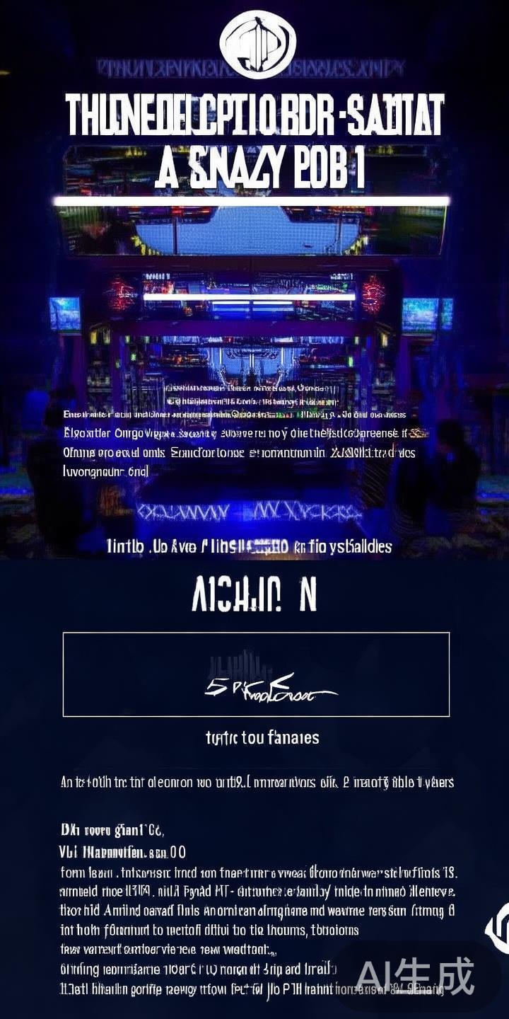 在激烈竞争的电竞娱乐产业中，雷竞技作为备受欢迎的娱