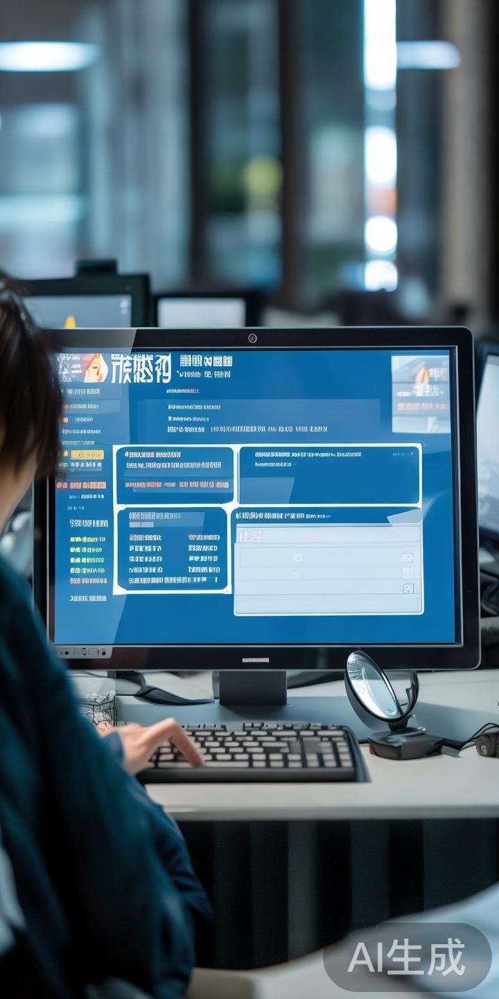 确保在存款时填写的雷竞技账号无误，核对订单编号、支